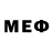 Меф мука Heyday blok