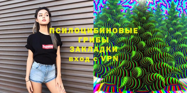 дурь Вязники
