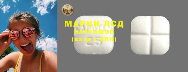стафф Бородино
