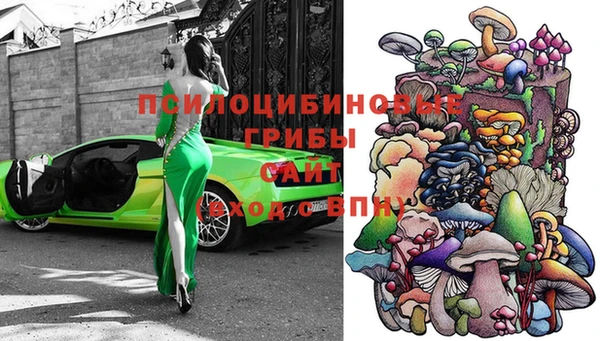 альфа пвп Бугульма