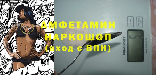 стафф Бородино