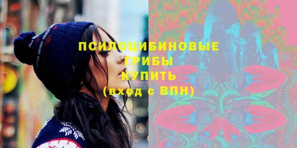 тгк Вязьма